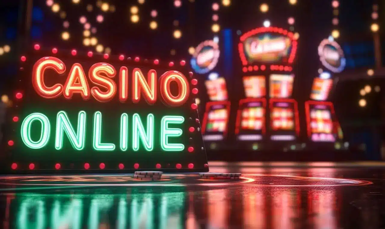 Max7 India's 's Games - Slots, Casino Max7 Mobile Gaming