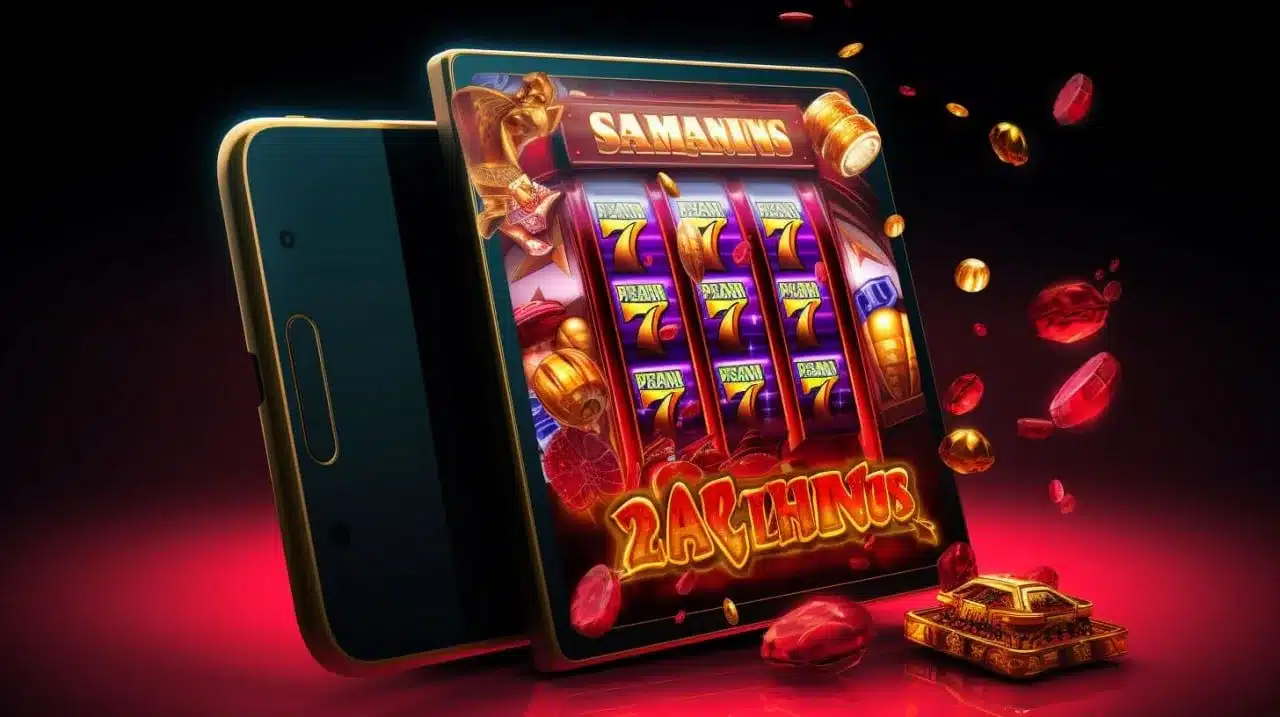India Mobile Max7 Games - Games's Easy 